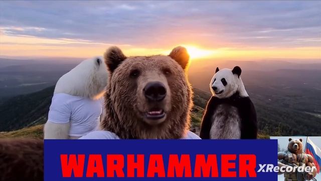 МИХАЛЫЧ,ИГОРЬ И ДЖЕКИ.ПРОВОЖАЮТ ПОСЛЕДНИЕ ДНИ ЛЕТА НА ОТДЫХЕ