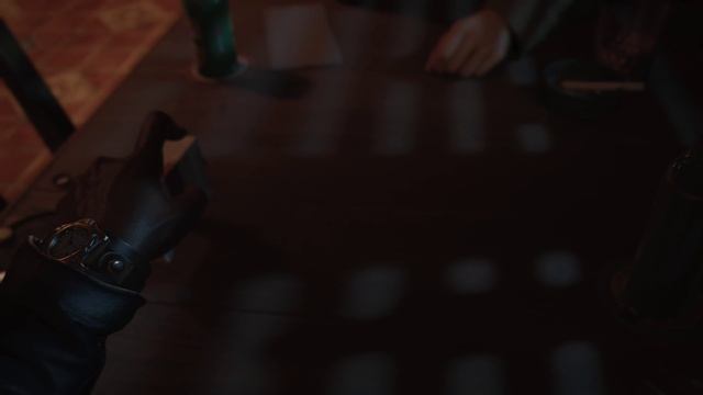 Call of Duty Black Ops Cold War #2 Прохождение без комментариев #gaming #games #nikitamyplay #игра