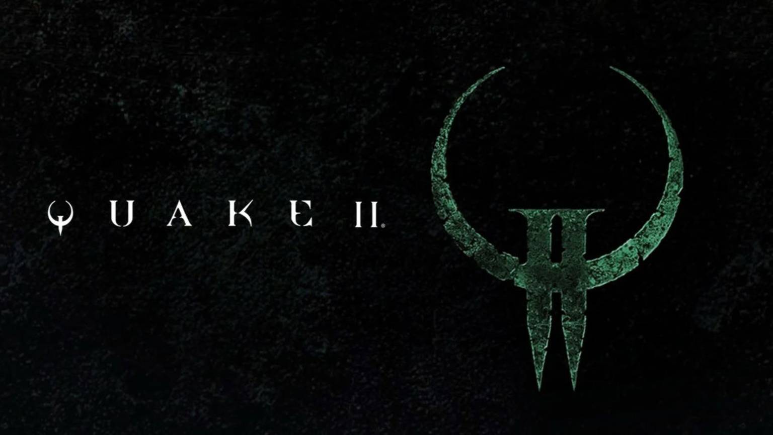 Quake II