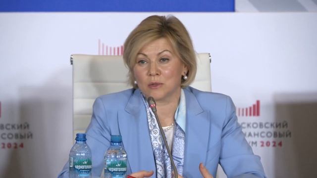 Инвестиции в ювелирное искусство и предметы коллекционирования