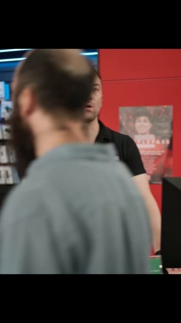 БАТТЛПАС в реальной жизни / Bored на русском - Приколы, юмор #shorts