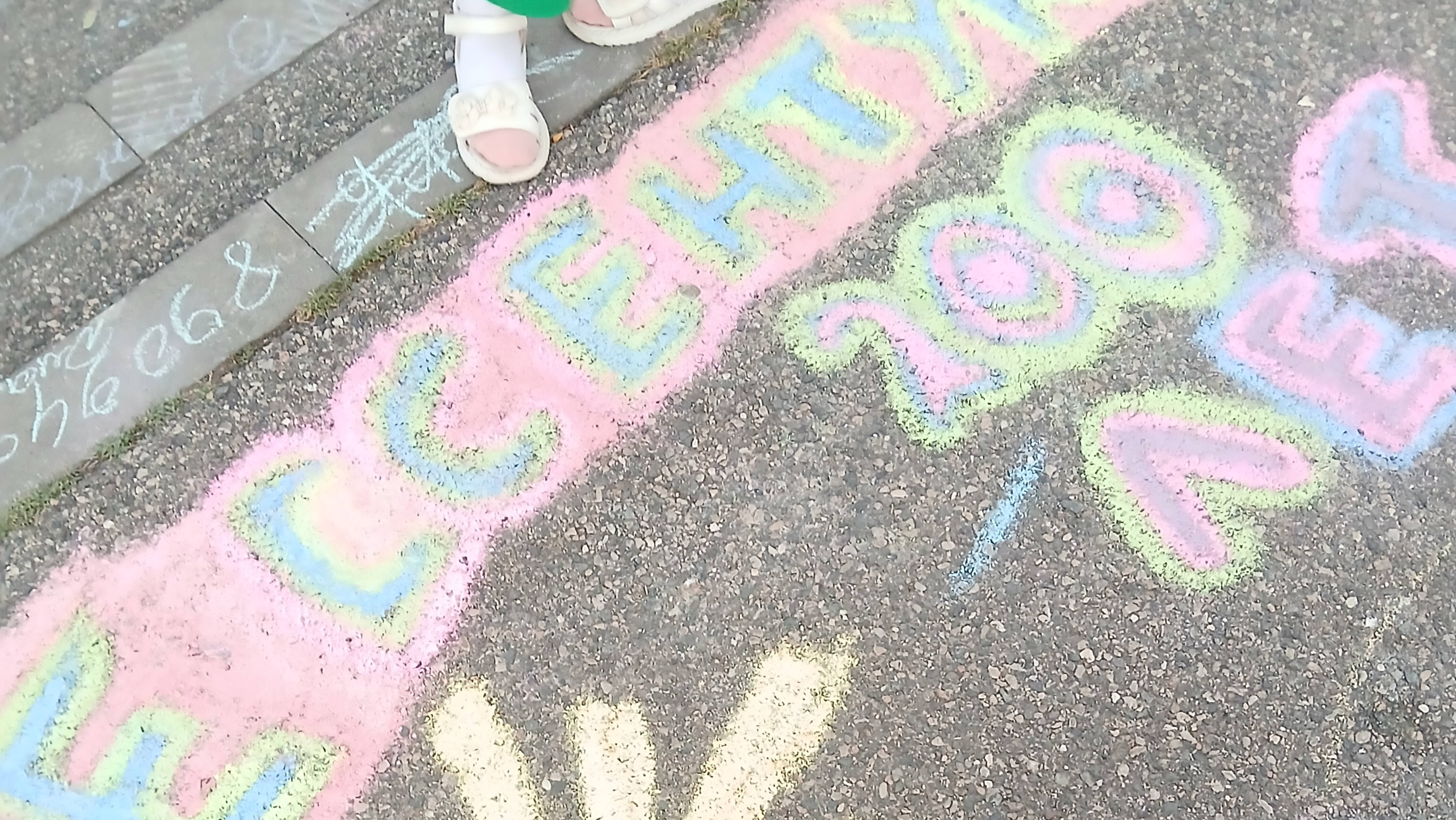 День города Ессентуки,30 августа, не большая прогулка🤘🤪