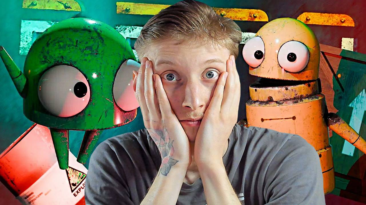 ЗАТАЩИЛ НЕВОЗМОЖНУЮ КАТКУ В R.E.P.O | ЗАСЕЙВИЛ ДВУХ ПОДПИСЧИКОВ ПРОТИВ ДЕДА,МАЛЫША И РЫБЫ