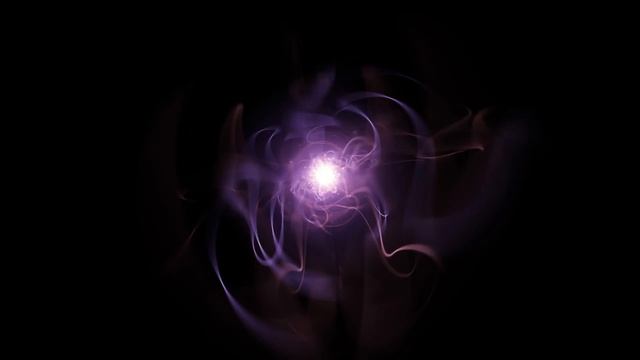 Саурон правит и мир дрожит