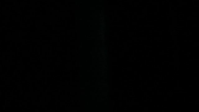 Лифт СамЛЗ-(Самарканд) @ Р.Ч. г. Чебоксары, ул. Константина Иванова, д. 85-1 (11)