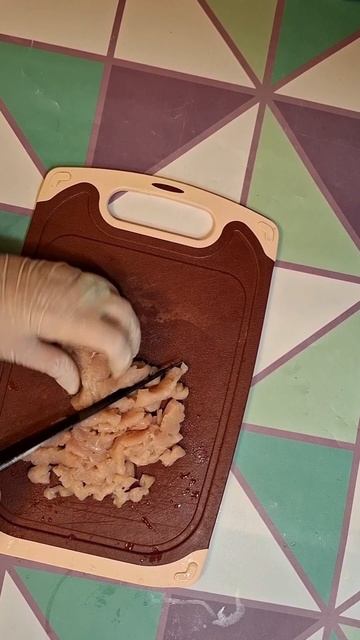 тайна раскрыта!!!!