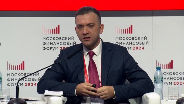 Актуальные вопросы управления государственной собственностью