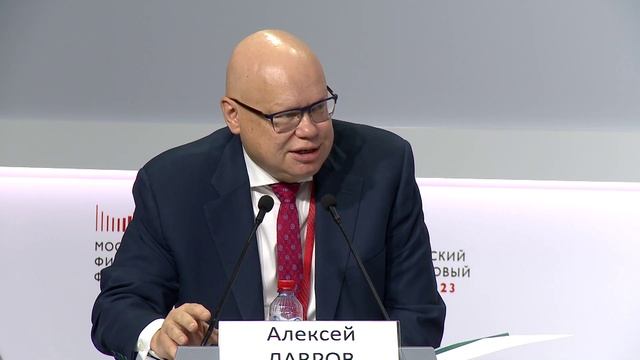 25 лет Бюджетному кодексу Российской Федерации: от распределения ресурсов к управлению результатами