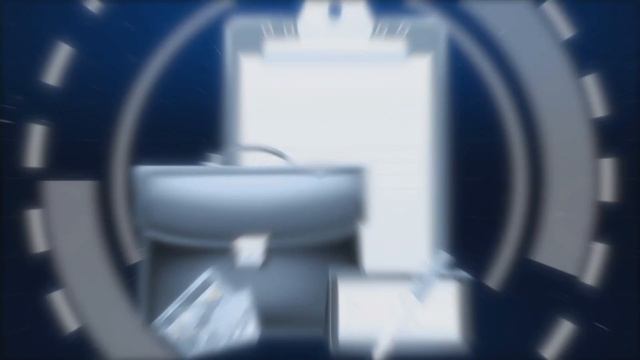 Российский финансовый рынок: новый импульс развития и роста