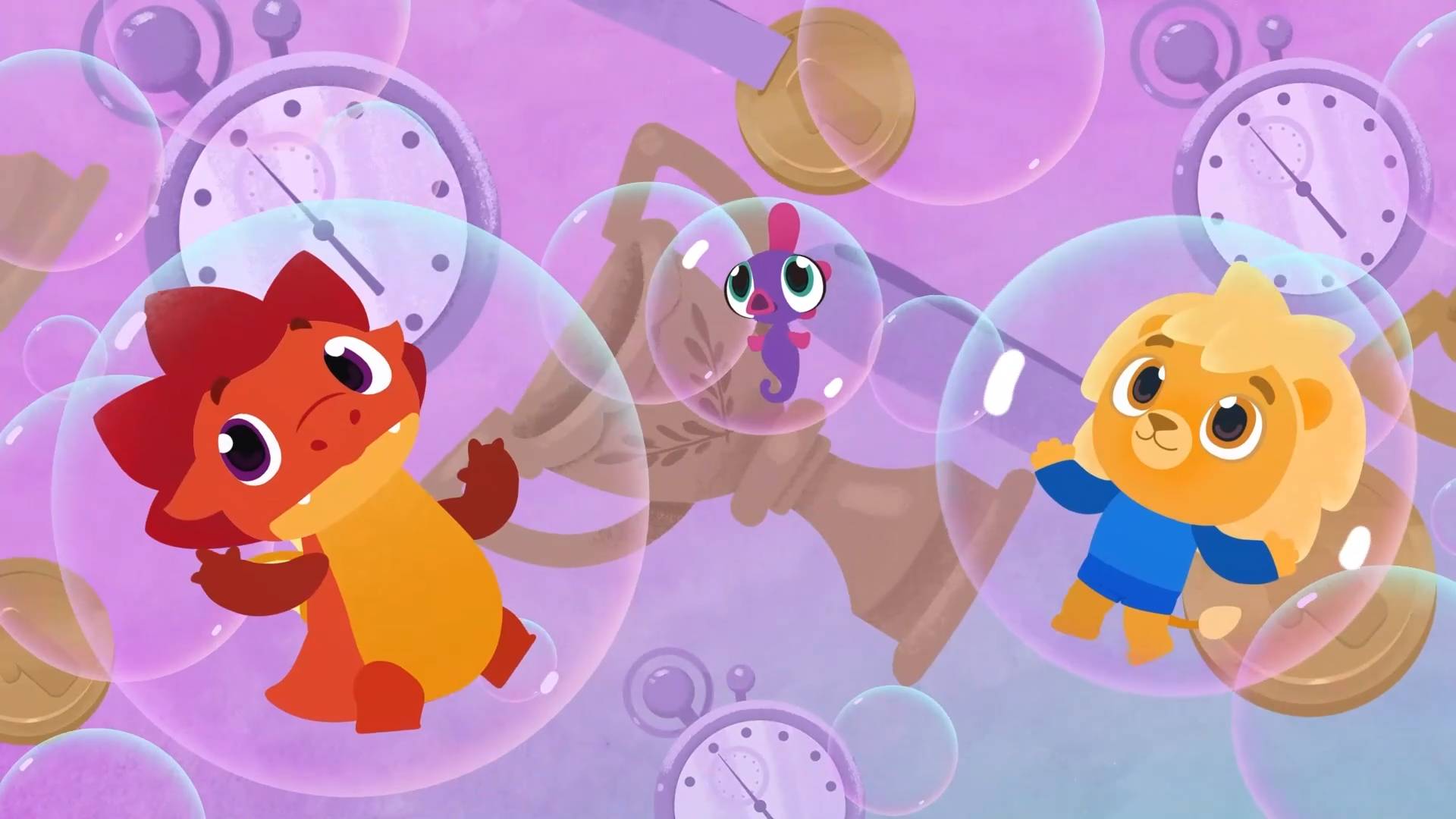 Трейлер Спорт Тоша