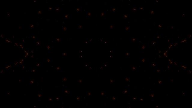 Исцеление во Время Сна - Музыка 432 Гц для Глубокой Медитации и Спокойного Сна