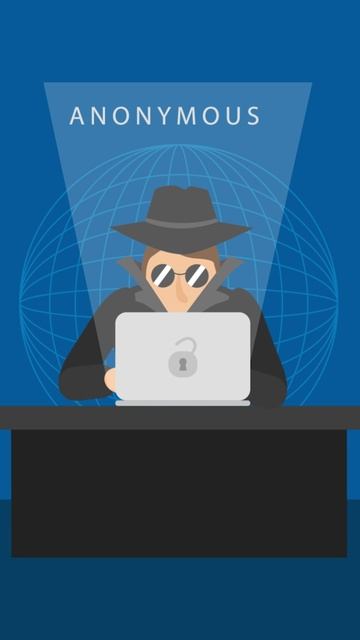 Как Samsung потеряли больше 10 млн долларов