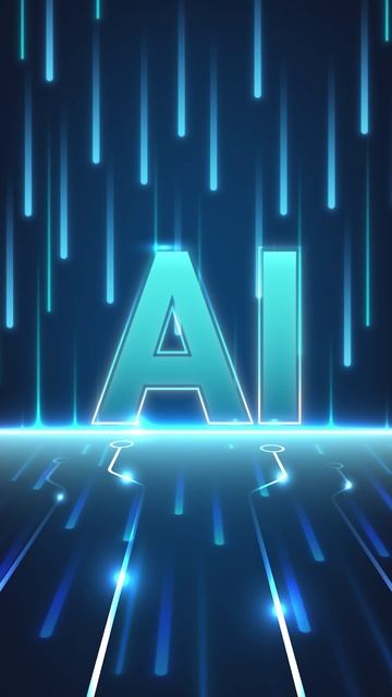 Самый маленький чип от Samsung