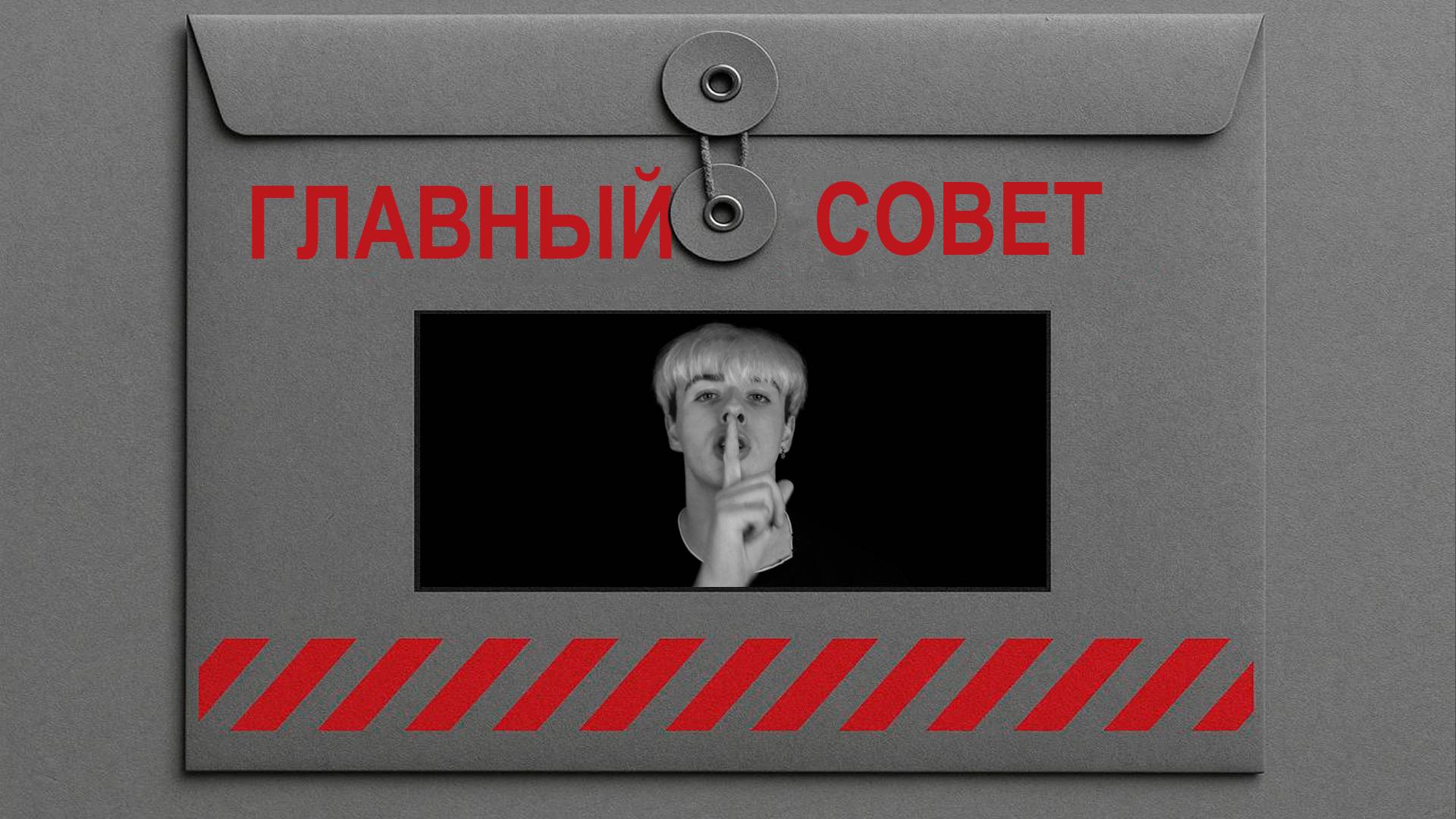 ЛЕТО ЗАКОНЧИЛОСЬ, НО Тебе НЕЛЬЗЯ ОСТАНАВЛИВАТЬСЯ! (Самый главный совет на следующие 9 месяцев)