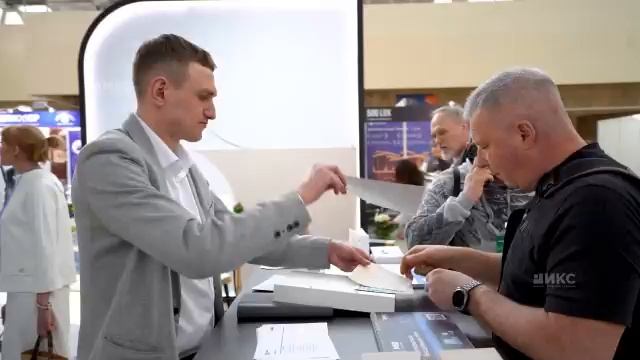 Презентация: Бесшовные обои MSD IDEAL HOME #обоимсд #обоиmsd #бесшовныеобои #MSDIDEALHOME