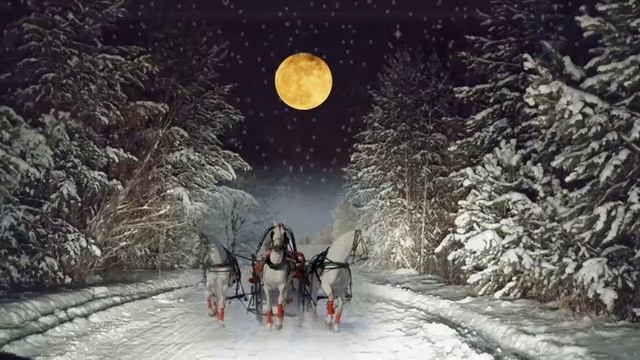 В лунном сиянии - Екатерина Шелехова