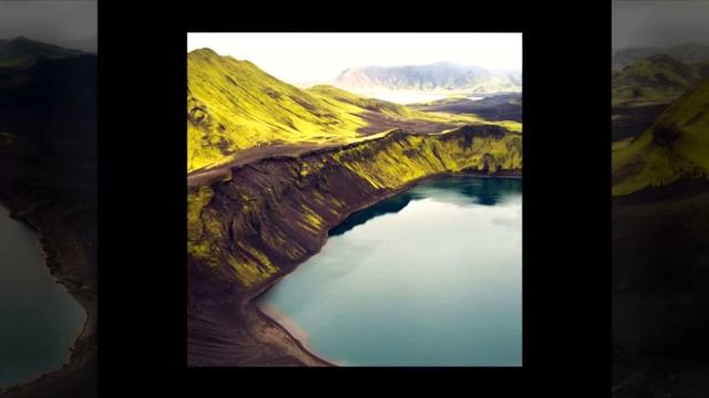 LastEden - Fire (I.Z.)