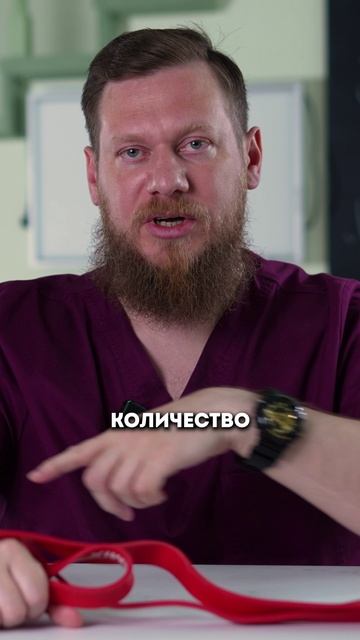 Вот почему УПРАЖНЕНИЯ не помогают вам убрать БОЛЬ В ЛОКТЕ! Как легко избавиться от боли?