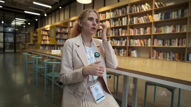 Как сохранить русский язык?