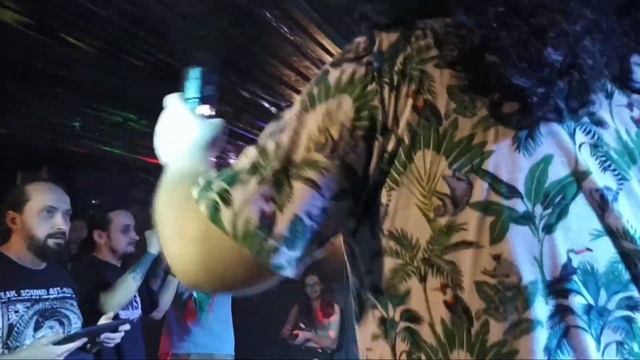 Врубай насос, #говновоз Петрович |Make Ugar Great Again | Peak Sound 24.05.25