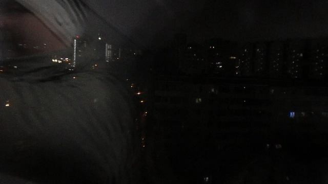 Лифты OTIS-(METEOR LIFT) @ г. Москва, ул. Люблинская, д. 147 (2524)