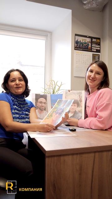 Настоящий мастер своего дела  - Александр!