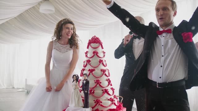 МАЙСКИЕ ЛЕНТЫ - 1 серия (Валерия Гай Германика)