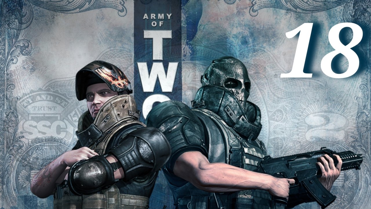 Mission Five: Rural China - Part Four