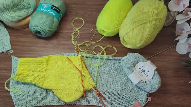 СП "12 месяцев" отчет за август