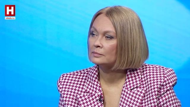 Снова в школу | ГЛУШЕНКОВА  — И ТОЧКА