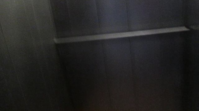 Лифт МЛМ @ Р.Ч. г. Чебоксары, Московский пр-кт, д. 18-3 (16)