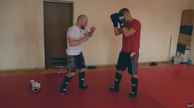 КОВАРНЫЙ ЛОУ (часть 2)+ комбинации с ТОРНАДО, БЭКФИСТ