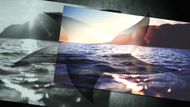 LastEden - Height of the Bird's Flight