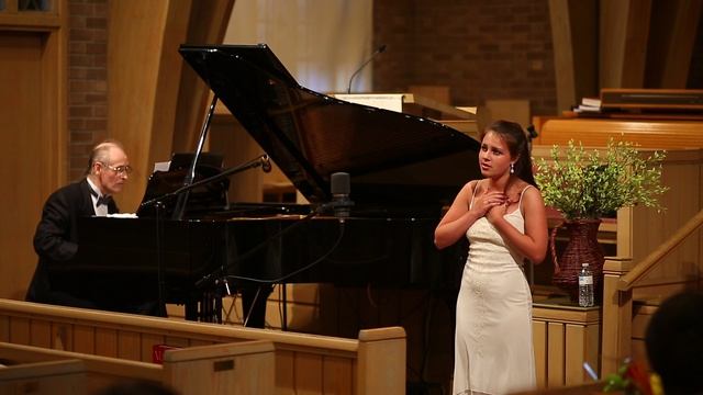 Нащо мені чорні брови - Екатерина Шелехова