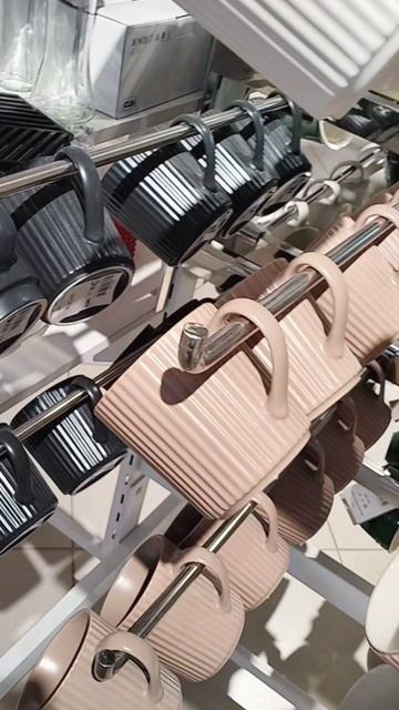 классные новинки осени 🍁🍂в магазинах СИН