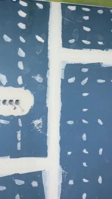 Шумоизоляция стен: секрет эффективности раскрыт! 🤔 ЖК Шереметьевский