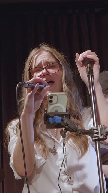 Концерт ЭХО Ehomusic #shorts #ehomusic #ЭХО #концерт #живаямузыка