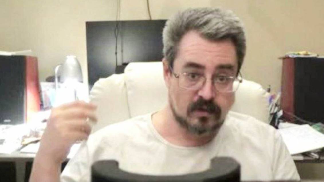 Нумерология 3. С самого начала и максимально подробно.