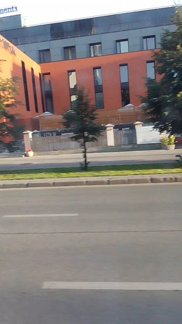 после Сакко и Ванцетти