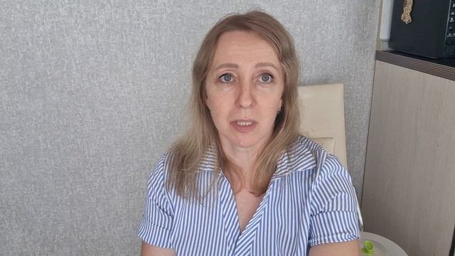 Ярмарка Арзамас день города Часть 2 Итоги