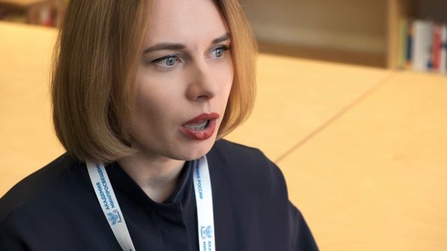 Почему важно учить русский язык?