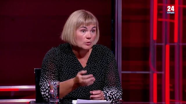 # Главное. Это у нас семейное