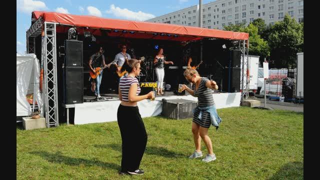 Мои стрит-фото  18 часть