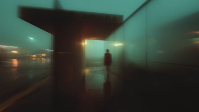 The Awakening Dream ｜ Into the Dreamlight - Ambient music compilation by NEOUS-(1080p25)