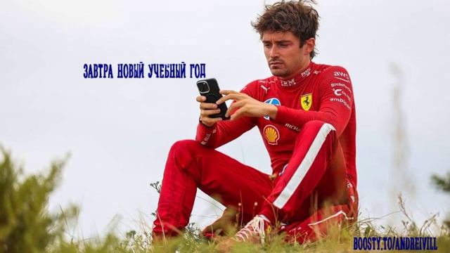 Подкаст "Поговорим" №16 // 31.08.2025