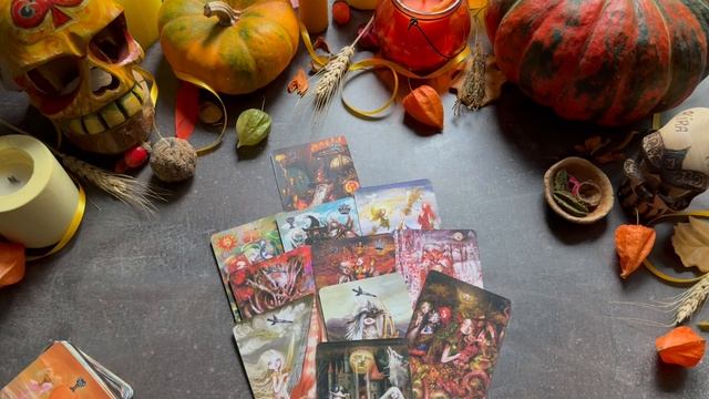 4 короля КОРОЛЬ ЖЕЗЛОВ мысли чувства действия. #4короля