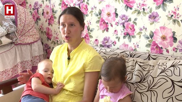 Возрастная беременность | ЛЮБОВЬ ПОД СЕРДЦЕМ