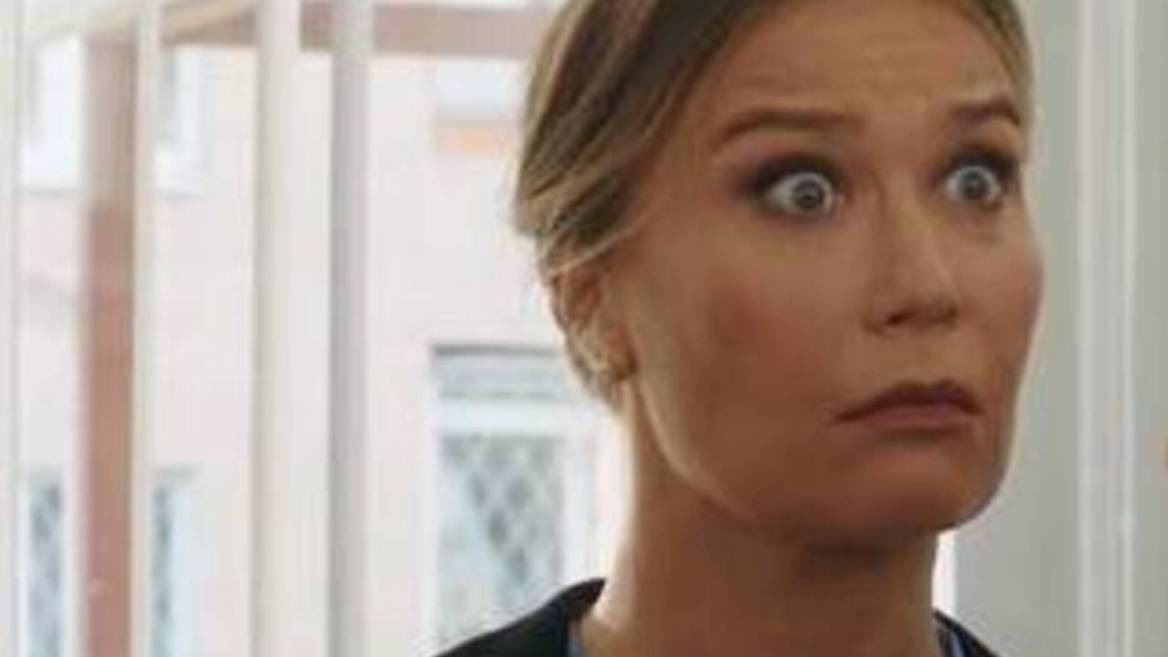 Ой, девочки |Автор-Ольга Павлова| СТИХИ, СУНО, ВИДЕО| Песню "спела"Кристина Бабушкина, скрины