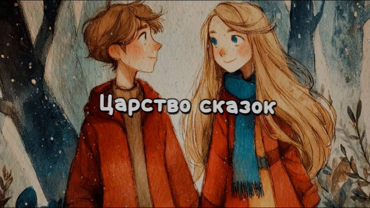 ЦАРСТВО СКАЗОК  #лучшиепесни #авторскаяпесня #музыка #музыкальныйклип #блюз