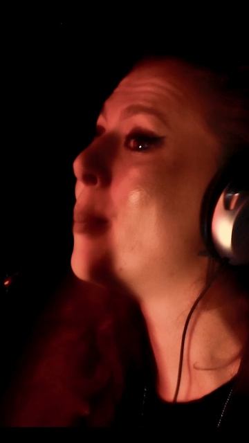 Мария Чебуркова Shorts Сентябрь Стигмата Stigmata Vocal Cover